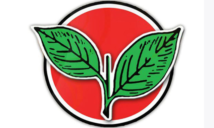 இரட்டை இலை சின்னம் குறித்த வழக்கு: டெல்லி ஐகோர்ட்டில் தேர்தல் ஆணையம் பதில் மனு தாக்கல்