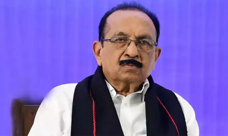 ம.தி.மு.க. மாவட்ட செயலாளர்கள் கூட்டம்:... ... இன்றைய முக்கிய செய்திகள்.. சில வரிகளில்.. 23-01-2026 ம.தி.மு.க. மாவட்ட செயலாளர்கள் கூட்டம்:... ... இன்றைய முக்கிய செய்திகள்.. சில வரிகளில்.. 23-01-2026