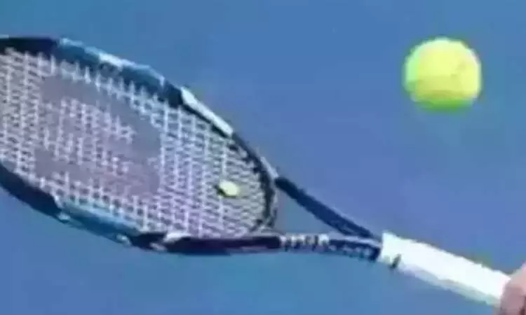 ஆஸ்திரேலிய ஓபன்: தமிழக வீராங்கனை தோல்வி ஆஸ்திரேலிய ஓபன்: தமிழக வீராங்கனை தோல்வி