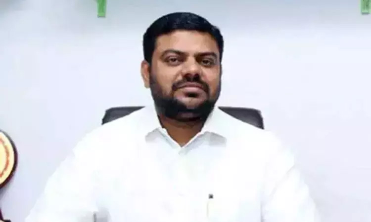 தமிழ்நாடு வெறுப்பு நடவடிக்கைகள் தடுப்பு சட்ட மசோதா: அரசு உடனே தாக்கல் செய்ய எஸ்.டி.பி.ஐ. வலியுறுத்தல்