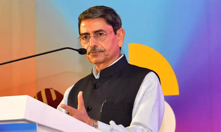 28-ந் தேதி பாரதிதாசன் பல்கலைக்கழக பட்டமளிப்பு விழா: கவர்னர் ஆர்.என்.ரவி பங்கேற்கிறார் 28-ந் தேதி பாரதிதாசன் பல்கலைக்கழக பட்டமளிப்பு விழா: கவர்னர் ஆர்.என்.ரவி பங்கேற்கிறார்