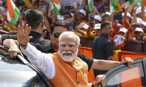 இன்றைய முக்கிய செய்திகள்.. சில வரிகளில்.. 23-01-2026 இன்றைய முக்கிய செய்திகள்.. சில வரிகளில்.. 23-01-2026