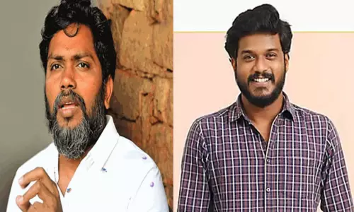 மணிகண்டனின் “மக்கள் காவலன்” படத்தின் ரிலீஸ் அப்டேட் மணிகண்டனின் “மக்கள் காவலன்” படத்தின் ரிலீஸ் அப்டேட்