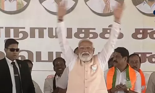 இன்றைய முக்கிய செய்திகள்.. சில வரிகளில்.. 23-01-2026 இன்றைய முக்கிய செய்திகள்.. சில வரிகளில்.. 23-01-2026