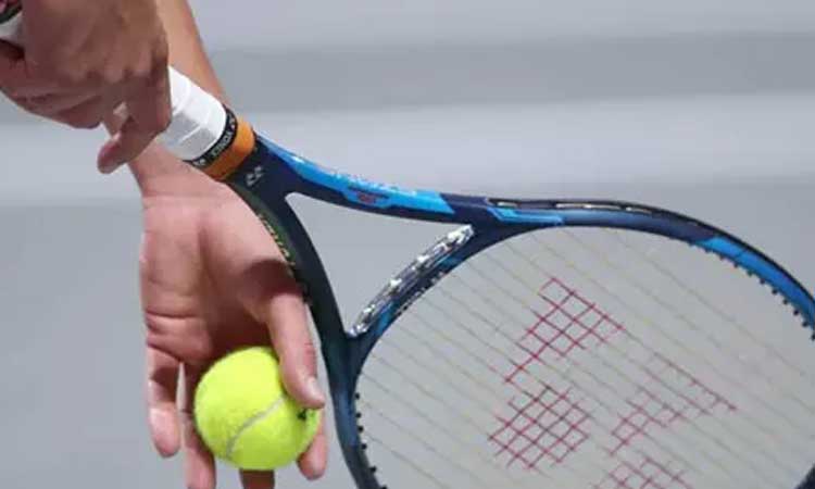 ஆஸ்திரேலிய ஓபன் டென்னிஸ்: கோகோ காப், மிர்ரா ஆண்ட்ரீவா  4வது சுற்றுக்கு முன்னேற்றம்