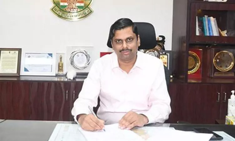 தூத்துக்குடியில் 26ம் தேதி கிராம சபைக் கூட்டம்: கலெக்டர் தகவல்