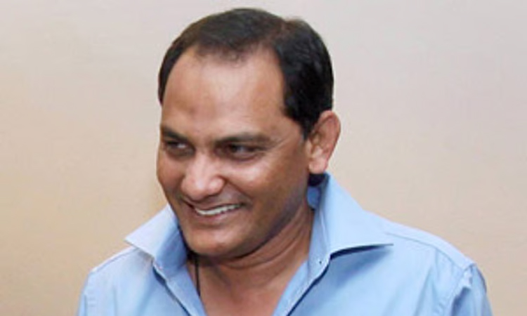 20 ஓவர் உலக கோப்பையில் ஆடாவிட்டால் வங்காளதேசத்துக்குதான் நஷ்டம்- அசாருதீன்