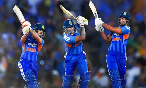 இன்றைய முக்கிய செய்திகள்.. சில வரிகளில்.. 24-01-2026