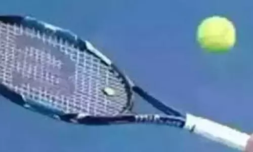 ஆஸ்திரேலிய ஓபன் டென்னிஸ்: ஜெசிகா பெகுலா 4-வது சுற்றுக்கு முன்னேற்றம்