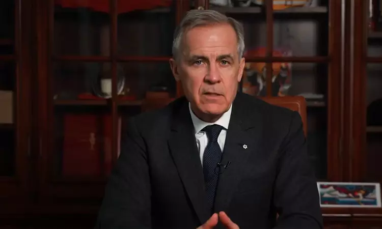 கனடா பொருட்களையே வாங்குவோம், கனடாவை கட்டமைப்போம் -... ... இன்றைய முக்கிய செய்திகள்.. சில வரிகளில்.. 25-01-2026 கனடா பொருட்களையே வாங்குவோம், கனடாவை கட்டமைப்போம் -... ... இன்றைய முக்கிய செய்திகள்.. சில வரிகளில்.. 25-01-2026