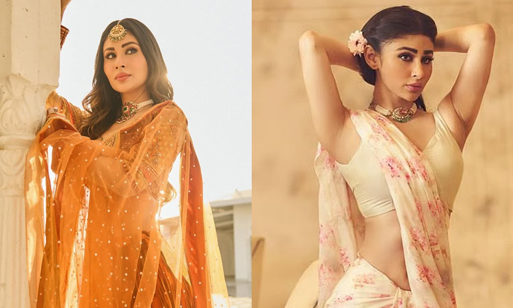 புகைப்படம் எடுக்கும் பெயரில் இடுப்பில் கை வைத்த ஆண்கள்... உறைந்துபோன பிரபல நடிகை