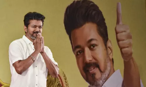 இன்றைய முக்கிய செய்திகள்.. சில வரிகளில்.. 25-01-2026