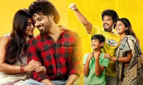 PsychSiddhartha from Feb 4 only on aha