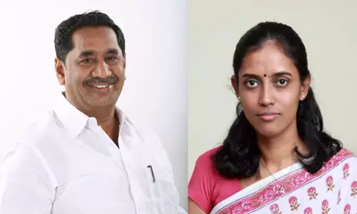 பொதுவெளியில் அவமதிப்பதை வேடிக்கை பார்த்துக் கொண்டு இருக்க மாட்டோம் - காங்கிரஸ் எச்சரிக்கை