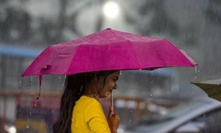 தென் தமிழகத்தில் இன்று மழை பெய்யக்கூடும் - வானிலை ஆய்வு மையம் தென் தமிழகத்தில் இன்று மழை பெய்யக்கூடும் - வானிலை ஆய்வு மையம்