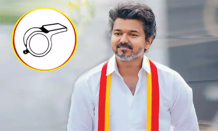 கூட்டணி கதவுகள் திறந்திருந்தும் யாரும் வரவில்லை: விஜய்யின் அடுத்த மாஸ்டர் பிளான்..! கூட்டணி கதவுகள் திறந்திருந்தும் யாரும் வரவில்லை: விஜய்யின் அடுத்த மாஸ்டர் பிளான்..!