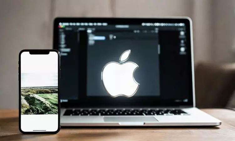 ஐபோன், மேக் பயனர்கள் குரோமை பயன்படுத்த வேண்டாம் - ஆப்பிள் எச்சரிக்கை ஐபோன், மேக் பயனர்கள் குரோமை பயன்படுத்த வேண்டாம் - ஆப்பிள் எச்சரிக்கை