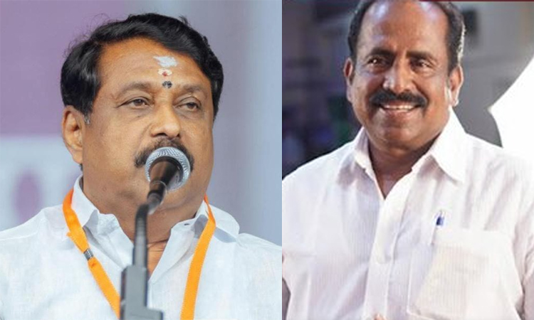 பிரதமரை இழிவுபடுத்திய திமுக நிர்வாகி பகிரங்க மன்னிப்பு கேட்க வேண்டும்: நயினார் நாகேந்திரன்