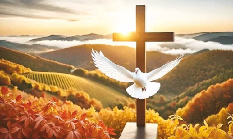 இயற்கையில் இறைவனை காண்போம் இயற்கையில் இறைவனை காண்போம்