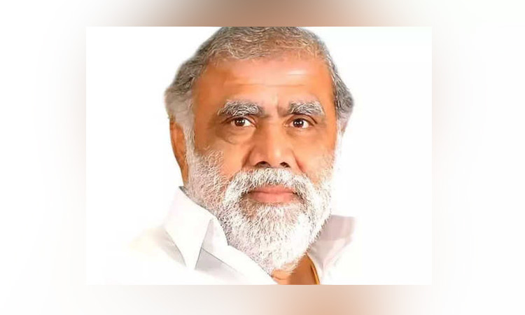 சொத்து குவிப்பு வழக்கில் அமைச்சர் ஐ.பெரியசாமியின் மேல்முறையீட்டு மனு: சுப்ரீம் கோர்ட்டு தள்ளுபடி செய்தது