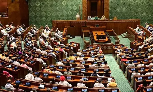 பட்ஜெட் கூட்டத்தொடரை முன்னிட்டு இன்று அனைத்துக்கட்சி கூட்டம் பட்ஜெட் கூட்டத்தொடரை முன்னிட்டு இன்று அனைத்துக்கட்சி கூட்டம்