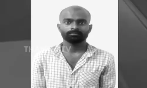 ரவுடி வெள்ளைக்காளியை கொலை செய்ய முயன்ற வழக்கில் கைதான அழகுராஜா என்கவுன்ட்டர் ரவுடி வெள்ளைக்காளியை கொலை செய்ய முயன்ற வழக்கில் கைதான அழகுராஜா என்கவுன்ட்டர்