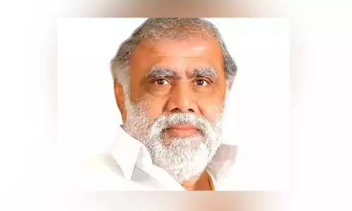 சொத்து குவிப்பு வழக்கில் அமைச்சர் ஐ.பெரியசாமியின் மேல்முறையீட்டு மனு: சுப்ரீம் கோர்ட்டு தள்ளுபடி செய்தது