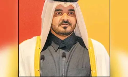 ஆசிய ஒலிம்பிக் கவுன்சிலுக்கு புதிய தலைவர் நியமனம் ஆசிய ஒலிம்பிக் கவுன்சிலுக்கு புதிய தலைவர் நியமனம்