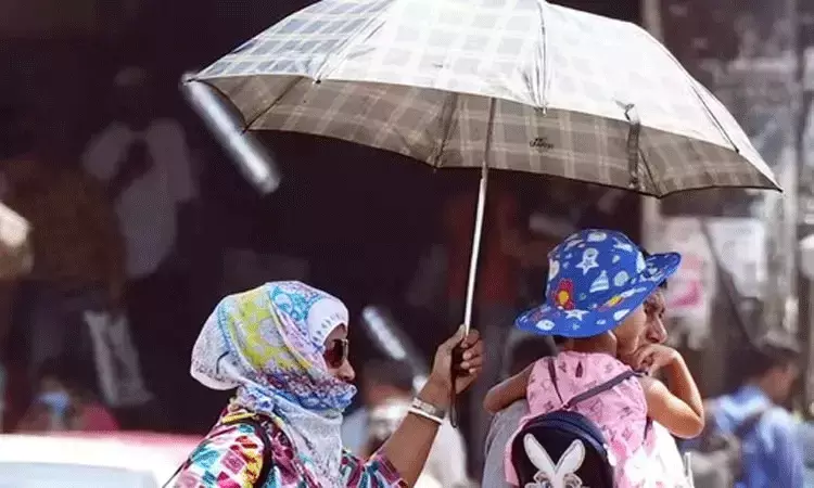 தமிழகத்தில் 30-ந்தேதி வரை வறண்ட வானிலை நிலவும் தமிழகத்தில் 30-ந்தேதி வரை வறண்ட வானிலை நிலவும்